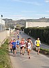 DSC_0990.jpg