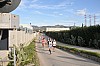 DSC_0993.jpg