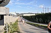 DSC_0994.jpg