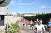 DSC_0999.jpg