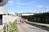 DSC_1000.jpg
