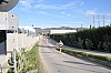 DSC_1001.jpg