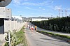 DSC_1002.jpg