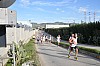 DSC_1003.jpg