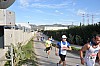 DSC_1004.jpg