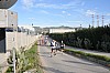 DSC_1005.jpg