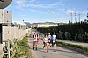 DSC_1006.jpg