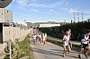 DSC_1007.jpg