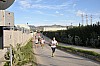 DSC_1008.jpg