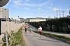 DSC_1010.jpg