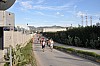 DSC_1011.jpg