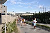 DSC_1012.jpg