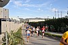 DSC_1013.jpg