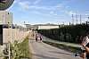 DSC_1014.jpg