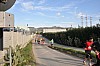 DSC_1015.jpg