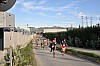 DSC_1016.jpg