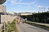 DSC_1018.jpg