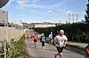 DSC_1020.jpg