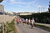 DSC_1021.jpg