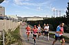 DSC_1022.jpg