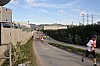 DSC_1023.jpg