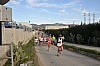 DSC_1024.jpg