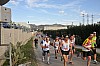 DSC_1025.jpg