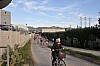 DSC_1026.jpg
