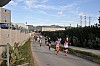 DSC_1027.jpg