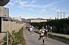 DSC_1028.jpg
