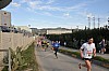 DSC_1029.jpg