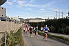 DSC_1030.jpg