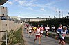 DSC_1031.jpg