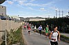 DSC_1032.jpg