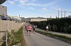 DSC_1033.jpg