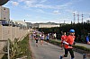 DSC_1034.jpg