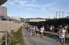 DSC_1035.jpg