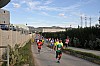 DSC_1036.jpg