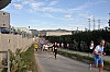 DSC_1037.jpg