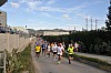 DSC_1038.jpg