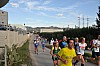 DSC_1039.jpg