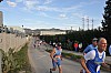 DSC_1040.jpg