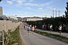 DSC_1041.jpg