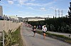 DSC_1042.jpg