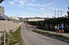 DSC_1043.jpg