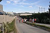 DSC_1044.jpg
