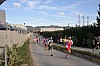 DSC_1045.jpg