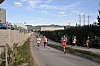 DSC_1046.jpg