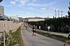 DSC_1048.jpg