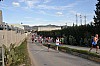 DSC_1049.jpg
